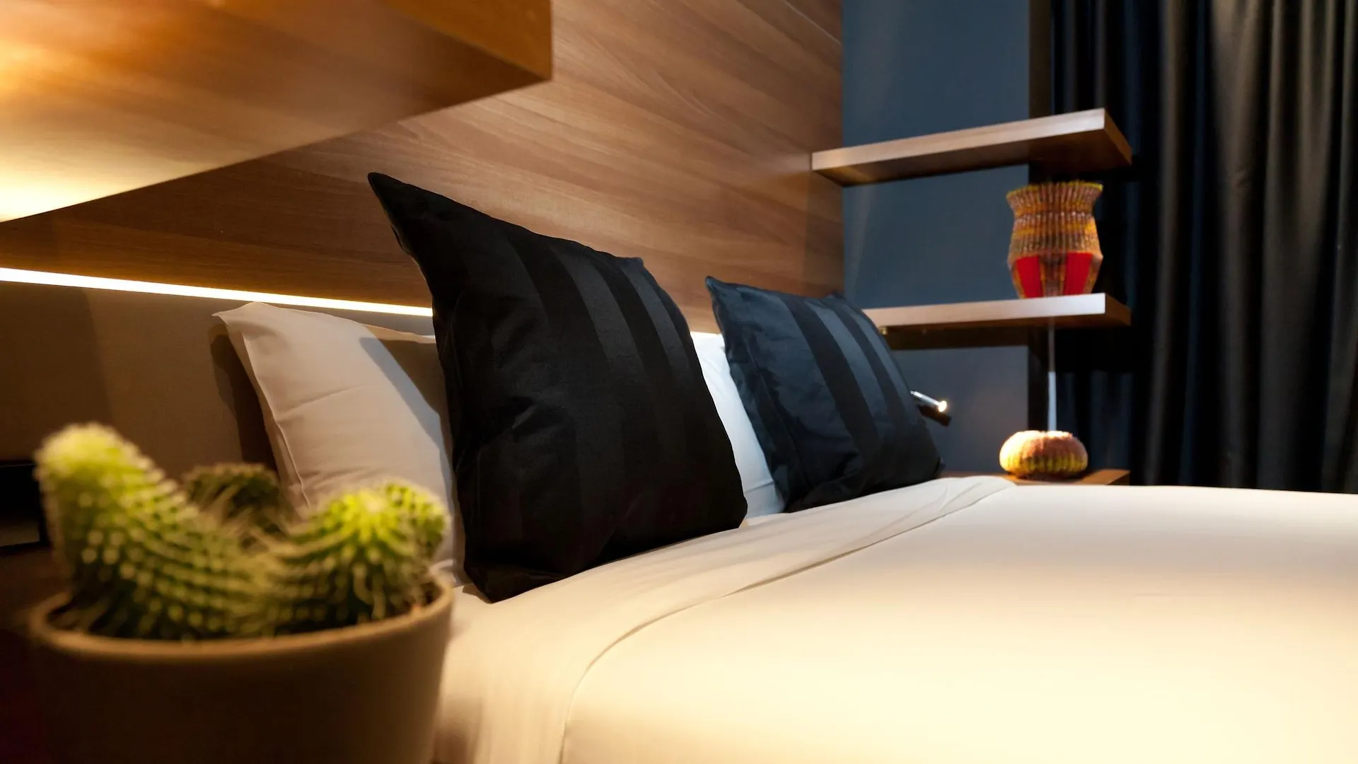 Fred'hotel 3* Paris