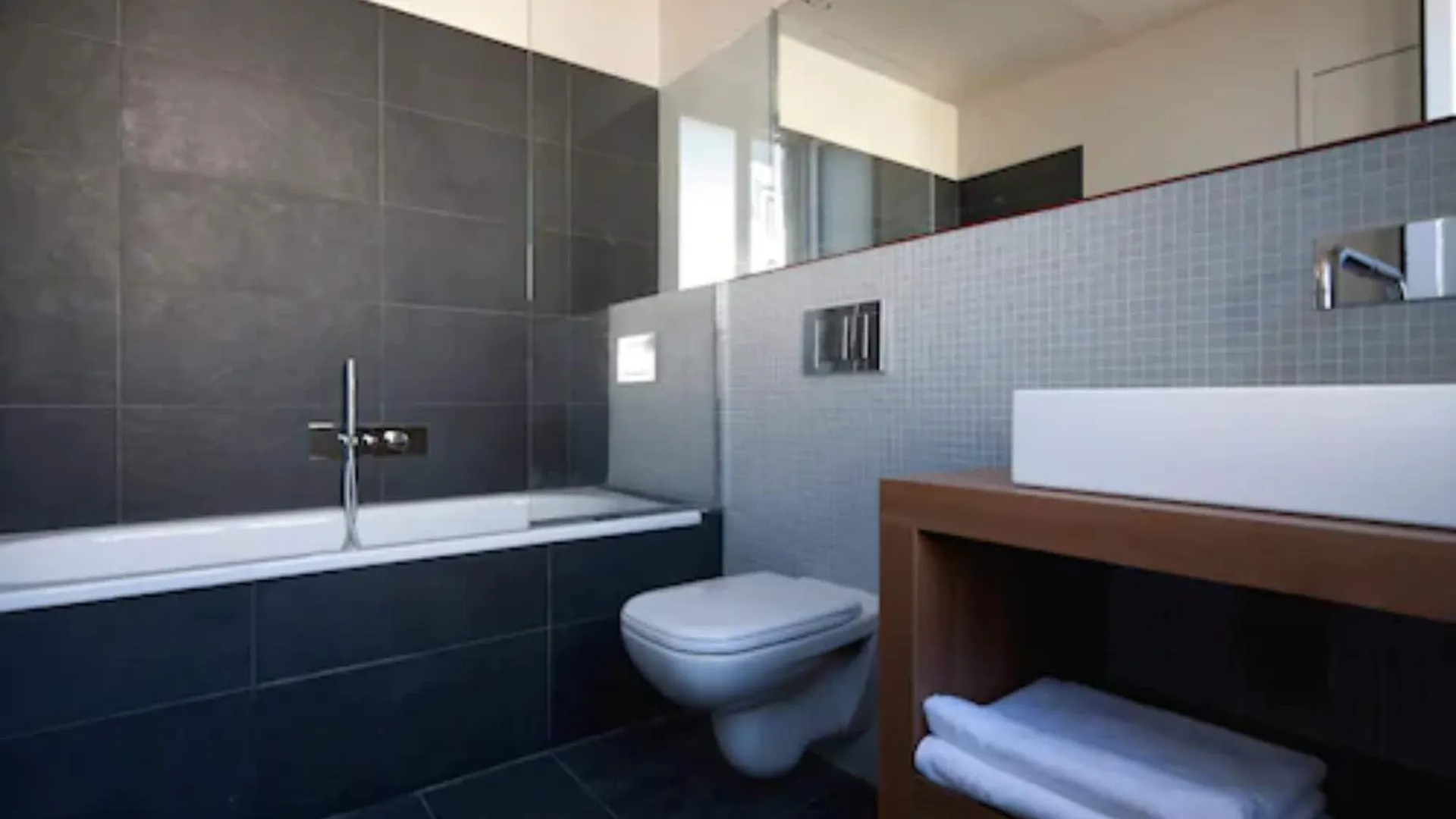 Hotel Fred'hotel 3*